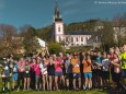 stadtlauf2018_mariazellc2a9annamariascherfler7889