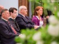 Städtepartnerschaft Altötting-Mariazell Festakt am 10. Juni 2016