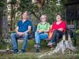 edlseer_mayrhofner_-madeline-willers_francine-jordi_-bergsee-buergeralpe-mariazell-10