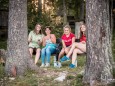 edlseer_mayrhofner_-madeline-willers_francine-jordi_-bergsee-buergeralpe-mariazell-26