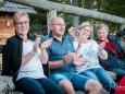 edlseer_mayrhofner_-madeline-willers_francine-jordi_-bergsee-buergeralpe-mariazell-30