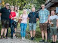 edlseer_mayrhofner_-madeline-willers_francine-jordi_-bergsee-buergeralpe-mariazell-32