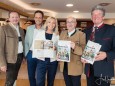 steiermark-magazin-mariazell-koeck-44090