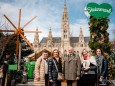 mariazellerland-hochsteiermark-steiermarkfruehling-wien-2023-7637