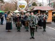 mariazellerland-hochsteiermark-steiermarkfruehling-wien-2023-7646