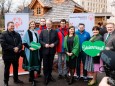 mariazellerland-hochsteiermark-steiermarkfruehling-wien-2023-7660