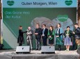 mariazellerland-hochsteiermark-steiermarkfruehling-wien-2023-7691