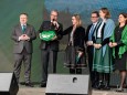 mariazellerland-hochsteiermark-steiermarkfruehling-wien-2023-7697