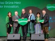 mariazellerland-hochsteiermark-steiermarkfruehling-wien-2023-7706