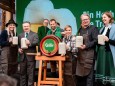 mariazellerland-hochsteiermark-steiermarkfruehling-wien-2023-7738