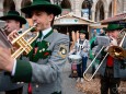 mariazellerland-hochsteiermark-steiermarkfruehling-wien-2023-7742