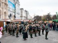 mariazellerland-hochsteiermark-steiermarkfruehling-wien-2023-7758