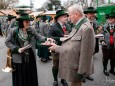 mariazellerland-hochsteiermark-steiermarkfruehling-wien-2023-7813