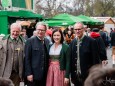 mariazellerland-hochsteiermark-steiermarkfruehling-wien-2023-7849