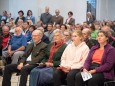 Steirische Bauernbund-Wallfahrt 2018 nach Mariazell. Foto: Josef Kuss