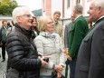 Steirische Bauernbund-Wallfahrt 2018 nach Mariazell. Foto: Josef Kuss