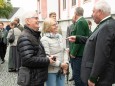 Steirische Bauernbund-Wallfahrt 2018 nach Mariazell. Foto: Josef Kuss