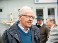 Steirische Bauernbund-Wallfahrt 2018 nach Mariazell. Foto: Josef Kuss