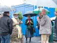 Steirische Bauernbund-Wallfahrt 2018 nach Mariazell. Foto: Josef Kuss