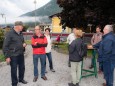 steirische-bauernbundwallfahrt-nach-mariazell-am-03092023_foto-josef-kuss_stbb-2023-18