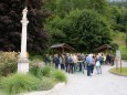 steirische-bauernbundwallfahrt-nach-mariazell-am-03092023_foto-josef-kuss_stbb-2023-22