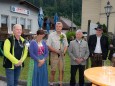 steirische-bauernbundwallfahrt-nach-mariazell-am-03092023_foto-josef-kuss_stbb-2023-28