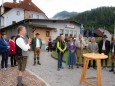 steirische-bauernbundwallfahrt-nach-mariazell-am-03092023_foto-josef-kuss_stbb-2023-29