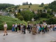 steirische-bauernbundwallfahrt-nach-mariazell-am-03092023_foto-josef-kuss_stbb-2023-44