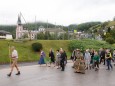 steirische-bauernbundwallfahrt-nach-mariazell-am-03092023_foto-josef-kuss_stbb-2023-46