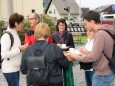 steirische-bauernbundwallfahrt-nach-mariazell-am-03092023_foto-josef-kuss_stbb-2023-6