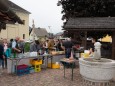 steirische-bauernbundwallfahrt-nach-mariazell-am-03092023_foto-josef-kuss_stbb-2023-7