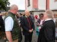 steirische-bauernbundwallfahrt-nach-mariazell-am-03092023_foto-josef-kuss_stbb-2023-96