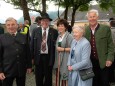 steirische-bauernbundwallfahrt-nach-mariazell-am-03092023_foto-josef-kuss_stbb-2023-99