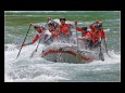 07-sport-rafting-26