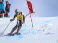 Steirische Schülermeisterschaften 2013 auf der Mariazeller Bürgeralpe