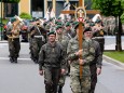 steirische-soldatenwallfahrt-nach-mariazell-06062023-0496