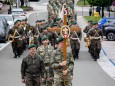 steirische-soldatenwallfahrt-nach-mariazell-06062023-0503