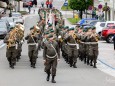 steirische-soldatenwallfahrt-nach-mariazell-06062023-0504