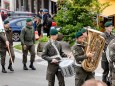 steirische-soldatenwallfahrt-nach-mariazell-06062023-0506