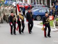 steirische-soldatenwallfahrt-nach-mariazell-06062023-0509