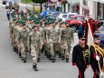 steirische-soldatenwallfahrt-nach-mariazell-06062023-0510