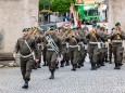 steirische-soldatenwallfahrt-nach-mariazell-06062023-0523