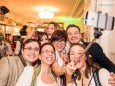 Steirerball 2017: Rauschende Ballnacht in der Hofburg mit starkem Mariazellerland Bezug.