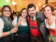 Steirerball 2017: Rauschende Ballnacht in der Hofburg mit starkem Mariazellerland Bezug.