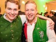 Steirerball 2017: Rauschende Ballnacht in der Hofburg mit starkem Mariazellerland Bezug.