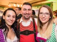 Steirerball 2017: Rauschende Ballnacht in der Hofburg mit starkem Mariazellerland Bezug.