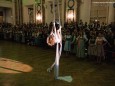 Steirerball 2017: Rauschende Ballnacht in der Hofburg mit starkem Mariazellerland Bezug.