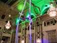 Steirerball 2017: Rauschende Ballnacht in der Hofburg mit starkem Mariazellerland Bezug.