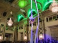 Steirerball 2017: Rauschende Ballnacht in der Hofburg mit starkem Mariazellerland Bezug.