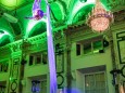 Steirerball 2017: Rauschende Ballnacht in der Hofburg mit starkem Mariazellerland Bezug.